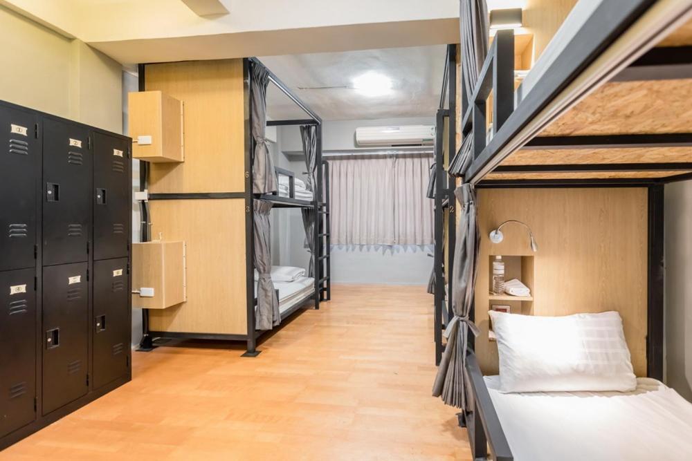 Traveller-Inn Day Moon Hotel Taitung Екстер'єр фото